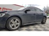 VOLVO S60 MARŞPİYEL TAKIMI